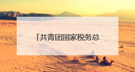 共青团国家税务总局平江县税务局委员会举行“五四青年节”主题团日活动